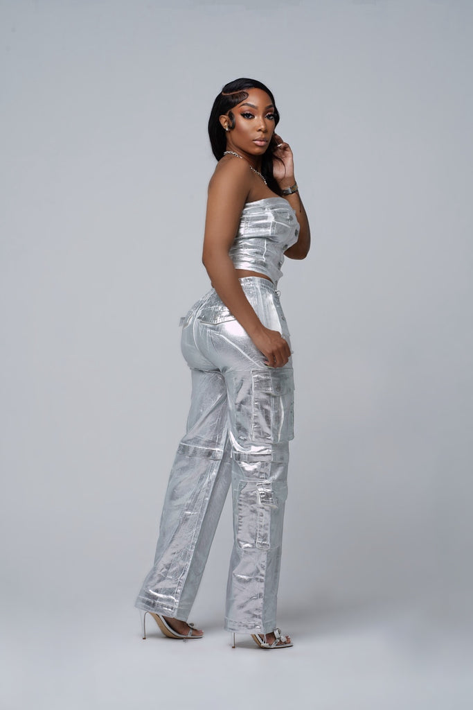 KeepShinningMetallicBottoms_79